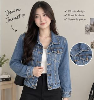 (Category: ) located in . Submitted by aikchien (Listing ID 1462105673, Image 1). Description: .