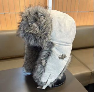 (Category: ) located in . Submitted by chromehearts888 (Listing ID 1462203196, Image 1). Description: .