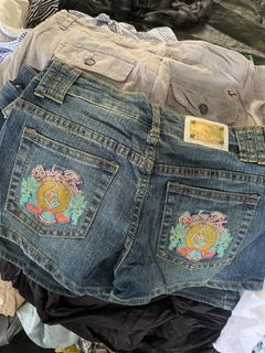 (Category: ) located in . Submitted by johnpullan30303 (Listing ID 1462098013, Image 1). Description: .