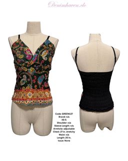 (Category: ) located in . Submitted by denimhaven.clo (Listing ID 1462170675, Image 1). Description: .