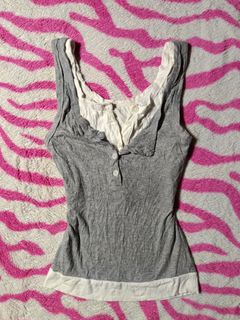 (Category: ) located in . Submitted by uhwhynot (Listing ID 1462126344, Image 1). Description: .