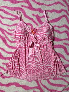 (Category: ) located in . Submitted by uhwhynot (Listing ID 1462261670, Image 1). Description: .