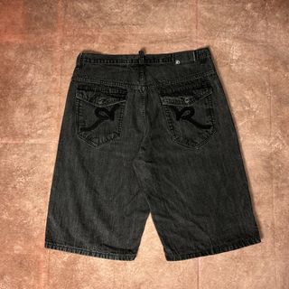 (Category: ) located in . Submitted by 2slickdeals_ (Listing ID 1462127729, Image 1). Description: .