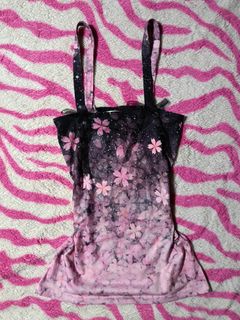 (Category: ) located in . Submitted by uhwhynot (Listing ID 1462160914, Image 1). Description: .