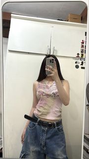 (Category: ) located in . Submitted by deztinyy (Listing ID 1462174327, Image 1). Description: .