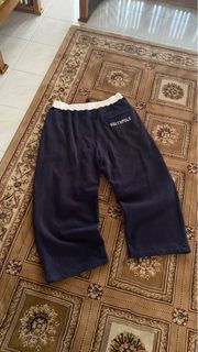(Category: ) located in . Submitted by mabu_officialstore2 (Listing ID 1462080933, Image 1). Description: .