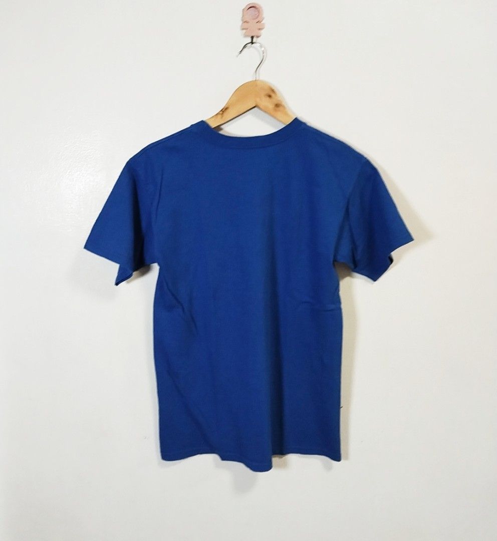 Y2k Supra shirt (Category: Shirts) located in Pateros City. Submitted by blashjunks.y2k (Listing ID 1462148301, Image 3). Description: Y2K SUPRA SHIRT SIZE SMALL 25" LENGTH 17" WIDTH 350PHP MSG US.