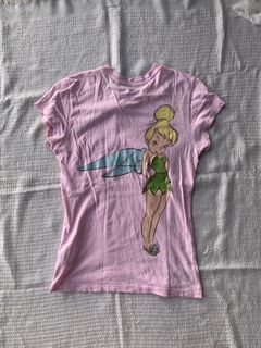 (Category: ) located in . Submitted by hiddenlabel (Listing ID 1462261537, Image 1). Description: .