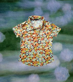 (Kategori: ) berada di . Dikirim oleh wildflo_ (ID iklan 1462208849, Gambar 1). Deskripsi: .