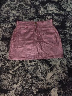 (Category: ) located in . Submitted by jaypeedeistilo (Listing ID 1462149021, Image 1). Description: .