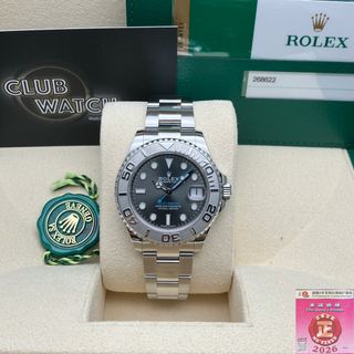 （分類：）位於 。 由 ClubWatch 提交（商品編號 1462079521，圖片 1）。簡介： 。
