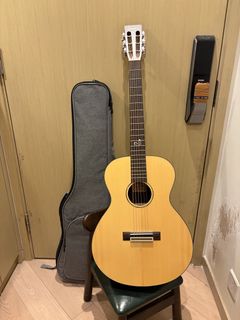 （分類：）位於 。 由 Capy.Sports 提交（商品編號 1462230638，圖片 1）。簡介： 。