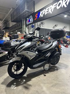 (Category: ) located in . Submitted by sbkperformancesg (Listing ID 1462169506, Image 1). Description: .