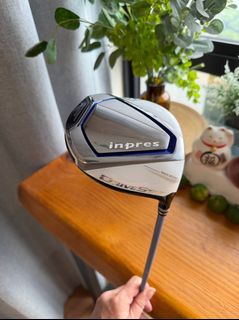 (Category: ) located in . Submitted by golf365 (Listing ID 1462243063, Image 1). Description: .
