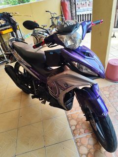 (Category: ) located in . Submitted by muhdzafran27681 (Listing ID 1462076304, Image 1). Description: .