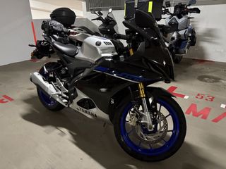 (Category: ) located in . Submitted by teriyakisoup.sg (Listing ID 1462046062, Image 1). Description: .