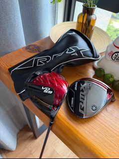 (Category: ) located in . Submitted by golf365 (Listing ID 1462244574, Image 1). Description: .