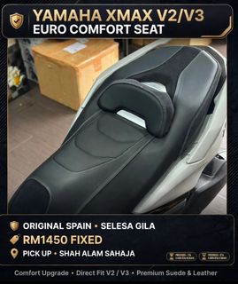 (Category: ) located in . Submitted by sme1441 (Listing ID 1462118358, Image 1). Description: .