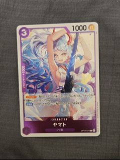 （分類：）位於 。 由 wakka852 提交（商品編號 1462154483，圖片 1）。簡介： 。