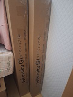 （分類：）位於 。 由 wwclau 提交（商品編號 1462200313，圖片 1）。簡介： 。