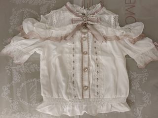 （分類：）位於 。 由 0clearhouse 提交（商品編號 1462094937，圖片 1）。簡介： 。