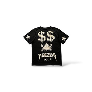 (Category: ) located in . Submitted by thriftwhoop (Listing ID 1462151983, Image 1). Description: .