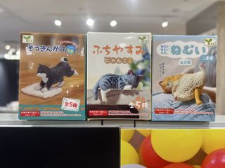 （分類：）位於 。 由 siolam651 提交（商品編號 1462068211，圖片 1）。簡介： 。