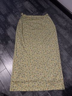 (Category: ) located in . Submitted by malalover25 (Listing ID 1462126012, Image 1). Description: .