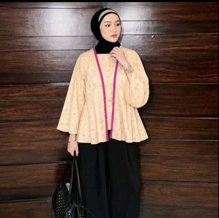 (Category: ) located in . Submitted by narratirana (Listing ID 1462260987, Image 1). Description: .
