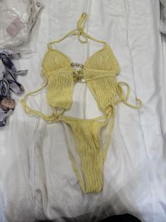 (Category: ) located in . Submitted by tabichan (Listing ID 1462070960, Image 1). Description: .