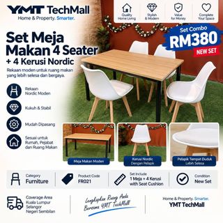 (Category: ) located in . Submitted by ymttechmall (Listing ID 1462127230, Image 1). Description: .