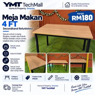 (Category: ) located in . Submitted by ymttechmall (Listing ID 1462124603, Image 1). Description: .