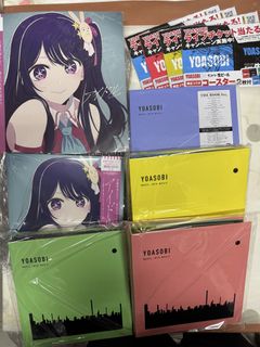 （分類：）位於 。 由 clee0123 提交（商品編號 1462191345，圖片 1）。簡介： 。