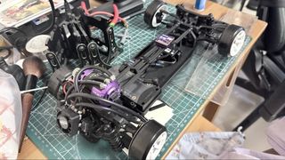 （分類：）位於 。 由 edwardso0213 提交（商品編號 1462183528，圖片 1）。簡介： 。