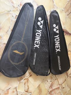 (Category: ) located in . Submitted by dreamger86 (Listing ID 1462100331, Image 1). Description: .