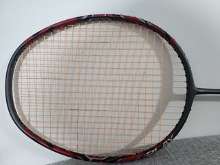 （分類：）位於 。 由 shermanlin1115 提交（商品編號 1462220686，圖片 1）。簡介： 。