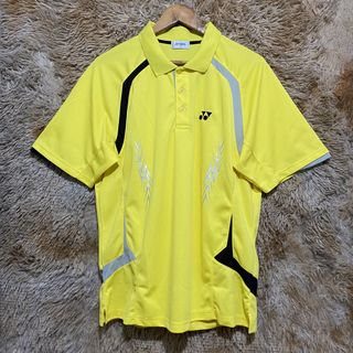 (Category: ) located in . Submitted by thriftingz143 (Listing ID 1462220576, Image 1). Description: .