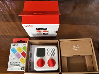 (Category: ) located in . Submitted by urchin03 (Listing ID 1462076983, Image 1). Description: .