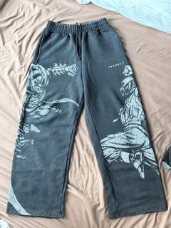 (Category: ) located in . Submitted by juliyah.roberts (Listing ID 1462105936, Image 1). Description: .