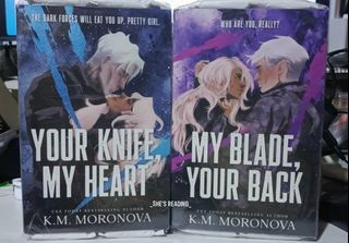 (Category: ) located in . Submitted by she.is.reading (Listing ID 1462200940, Image 1). Description: .