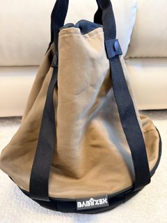 （分類：）位於 。 由 vjshopper 提交（商品編號 1462096654，圖片 1）。簡介： 。