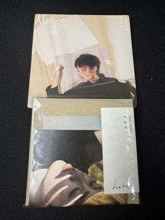 （分類：）位於 。 由 supremesolutions 提交（商品編號 1462114909，圖片 1）。簡介： 。