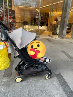 （分類：）位於 。 由 nadic 提交（商品編號 1462233792，圖片 1）。簡介： 。