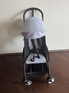 （分類：）位於 。 由 moshimeee 提交（商品編號 1462062339，圖片 1）。簡介： 。