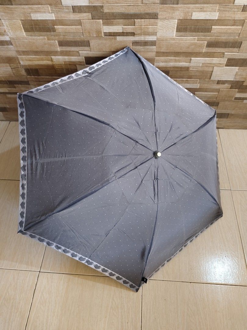 YSl (Category: Umbrellas) located in Davao. Submitted by 3ds_jpn (Listing ID 1462117335, Image 3). Description: .