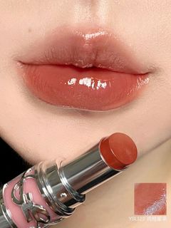 （分類：）位於 。 由 crestivesshop 提交（商品編號 1462184063，圖片 1）。簡介： 。