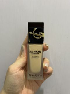 （分類：）位於 。 由 lagomarbast96 提交（商品編號 1462048351，圖片 1）。簡介： 。