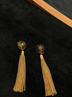 (Category: ) located in . Submitted by ys-luxe.com (Listing ID 1462097499, Image 1). Description: .