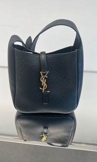 （分類：）位於 。 由 starsshop1234 提交（商品編號 1462144097，圖片 1）。簡介： 。
