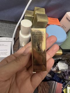 (Category: ) located in . Submitted by jenny_albert (Listing ID 1462217735, Image 1). Description: .